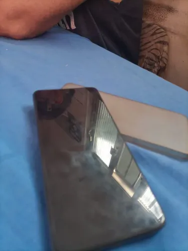 Vendo REALME C75