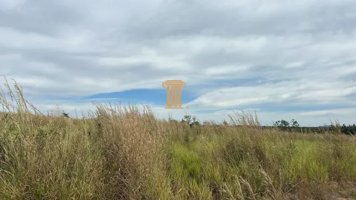 FAZENDA À VENDA EM UNAÍ COM 1.500 HECTARES MG