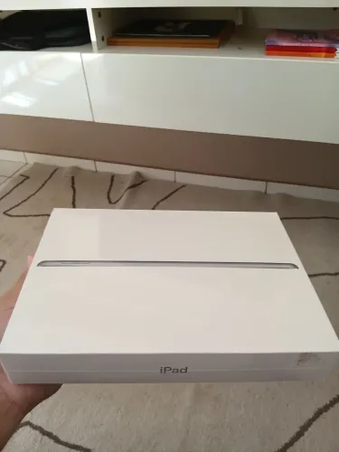 Vende-se Ipad