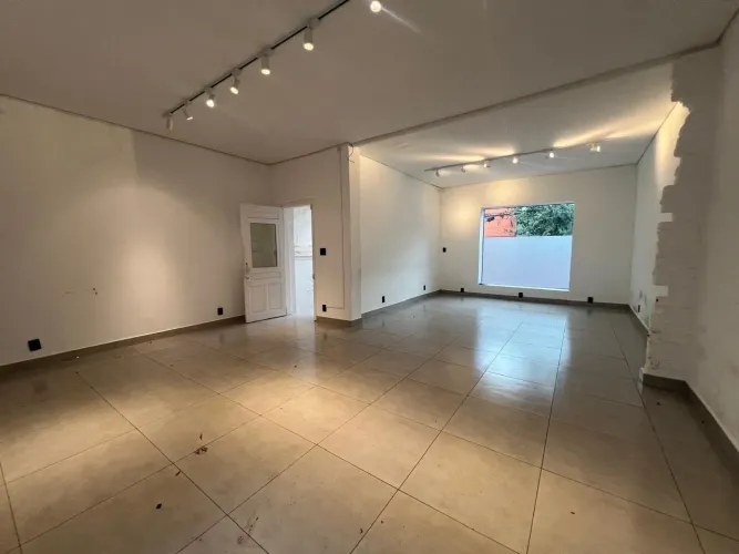 Casa Comercial ou Residencial Rua João Moura, Pinheiros/SP