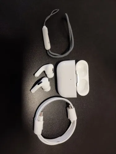 Air pods pro