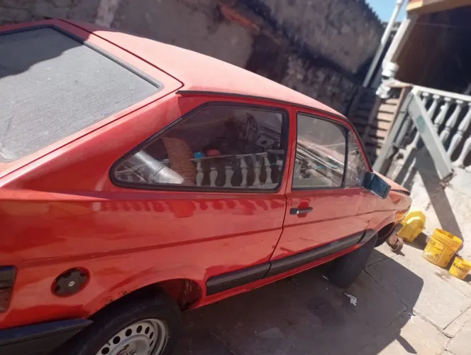 Peças de gol quadrado 
