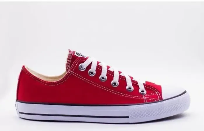 ALL star linha Premium