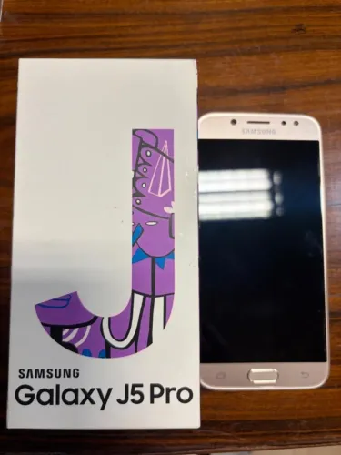 VENDO CELULAR SAMSUNG