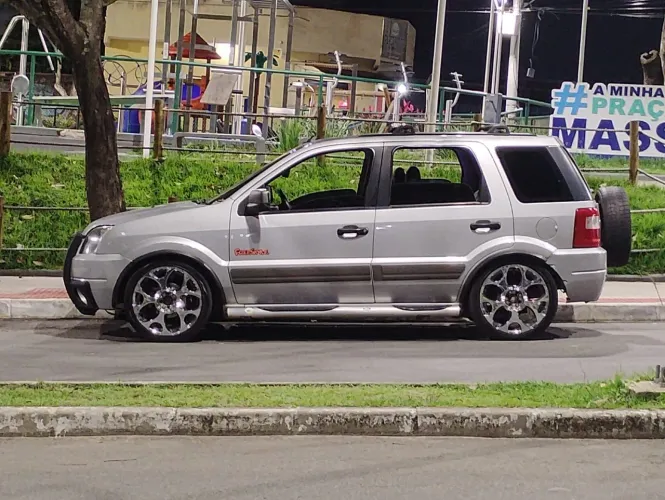 RODAS 19 CROMO UNIVERSAL 4X