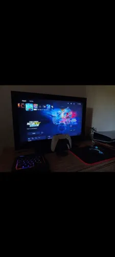 Play 5