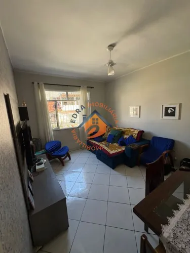 Apartamento à venda em Higienópolis, RJ