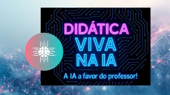 Material pedagógico personalizado: de lembrancinhas a planos de aula