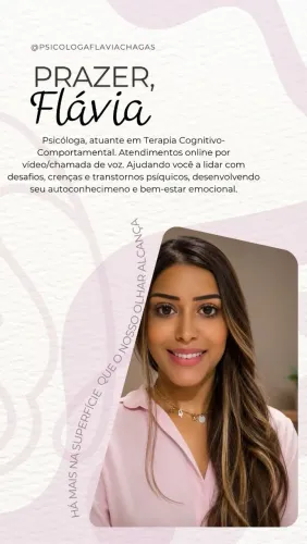 Psicoterapia Online 80,00