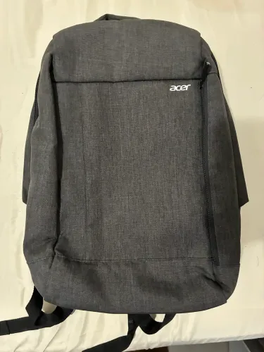 Mochila Acer 