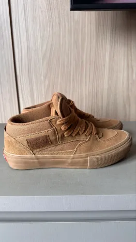 TÊNIS VANS