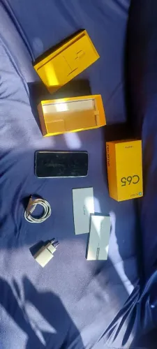 Celular