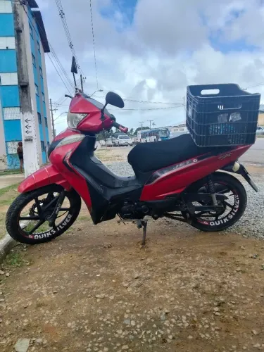Get 50X Pra vender e trocar em carro antigo mas q funcione bem 