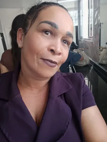 Faço free