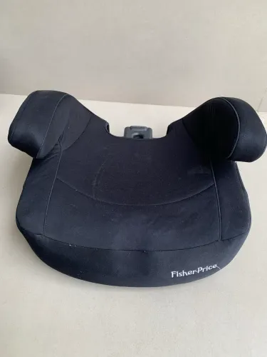 Cadeirinha criança para carro