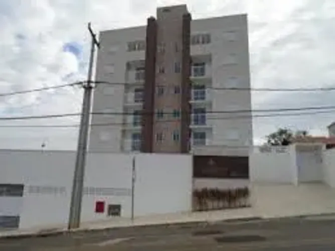 OPORTUNIDADE, Apartamento 3 quartos, com 1 suite, abaixo da avaliação!!!o 