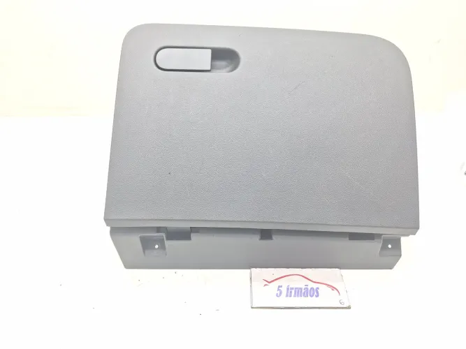 Porta Luvas Fusca Tsi 2.0 2013/ 2014 Nº5c1857114a