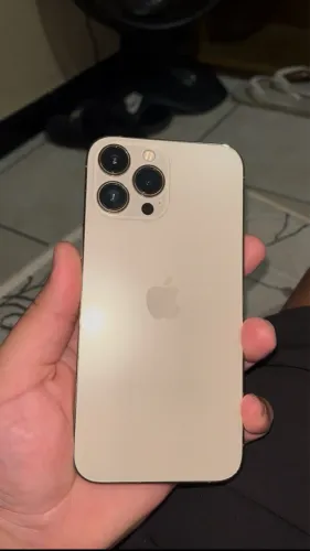 iPhone 13 Pro Max 128g