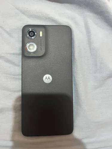 Moto g 04