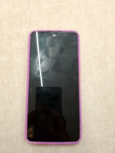 Vendo REDMI NOTE 14