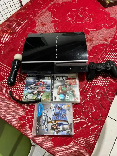 PlayStation 3