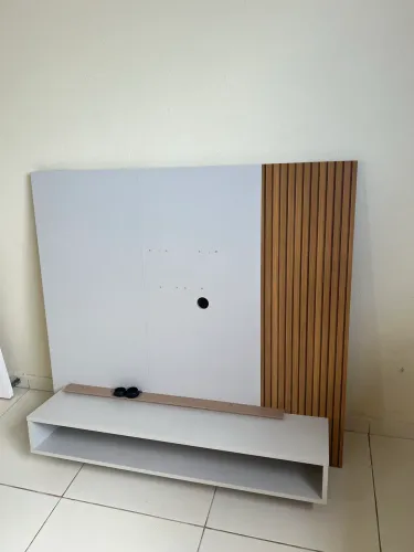 Painel 