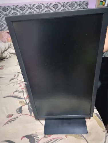 Vendo tela HP v22b 