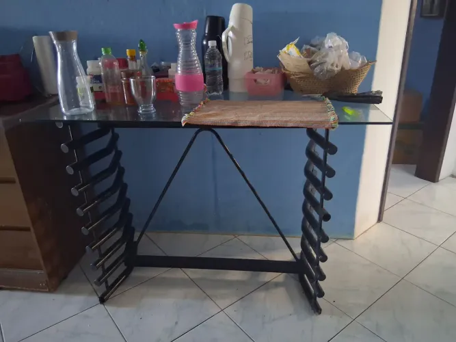 Mesa