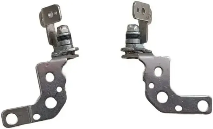 Dobradiças para notebook Sony VPCS132fx PCG-5151L