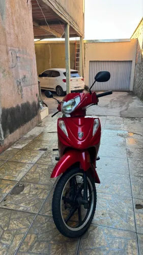 50tinha 50 Cc