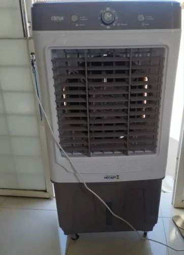 Climatizador Climat