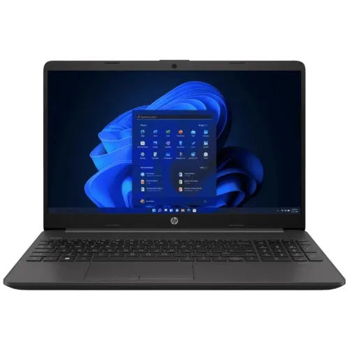 Notebook HP Novo