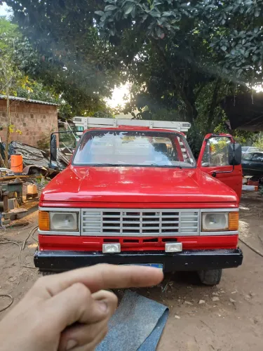 D40 diesel 