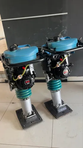 VENDO COMPACTADOR DE SOLO WEBER SRV620 SEMI NOVO BARATO