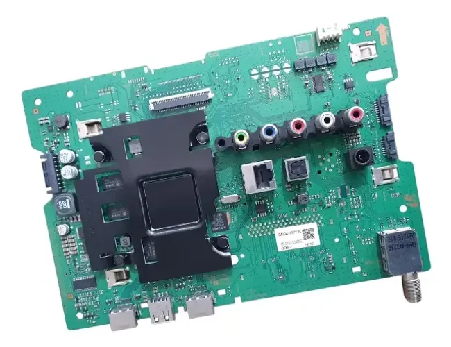 PLACA PRINCIPAL SAMSUNG UN32T4300AG