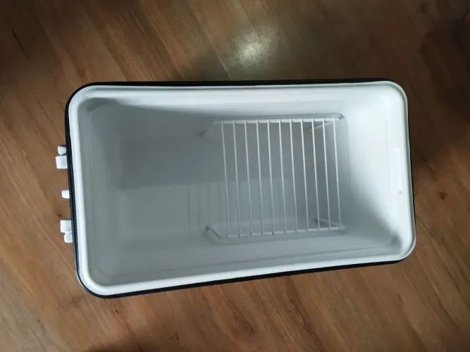 Cooler Colemam 26,5 litros