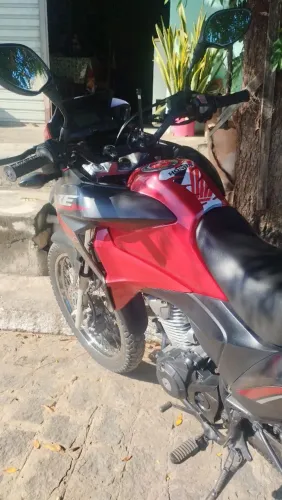 carros e motos 