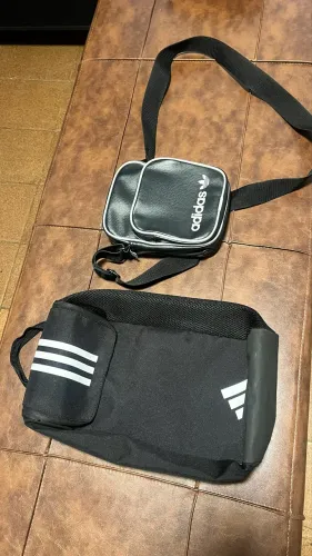 Bolsa
