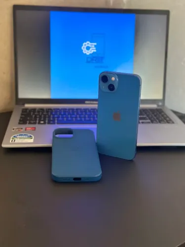 iPhone 13 256GB