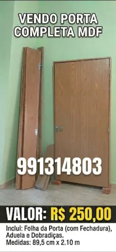 Porta