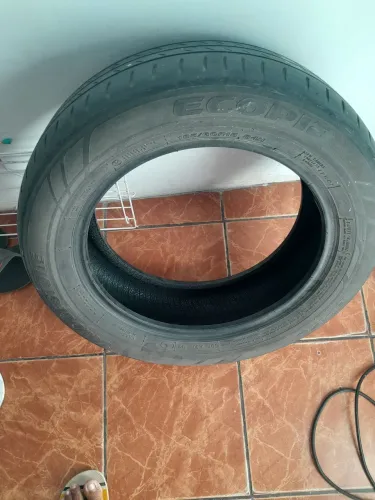 Pneu Bridgestone AR 85/60/15