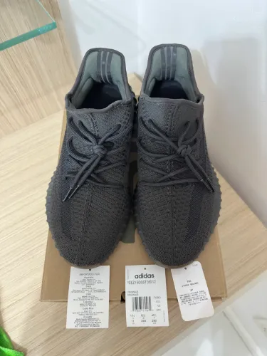 Adidas Yeezy Boost 350