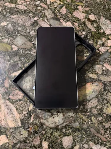 Galaxy S25 Ultra