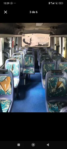 Micro-ônibus