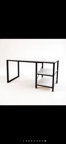 Escrivaninha 
