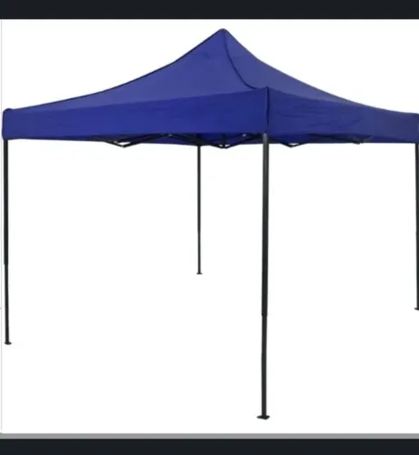 Tenda 3x3 dobrável retrátil a mais resistente do mercado NOVA