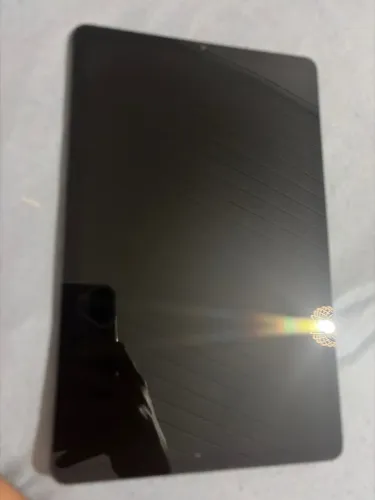 Tablet S6 Lite