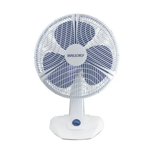 Ventilador 45 cm 110v