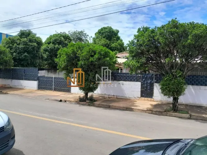 Chácara para venda ou locação em Cardeal, Elias Fausto/SP