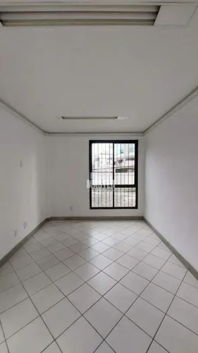 Sala para aluguel, 1 vaga, Jardim da Penha - Vitória/ES